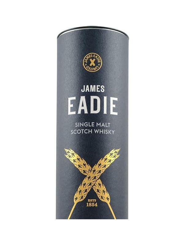 Royal Brackla 2013 JE