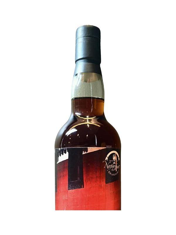 Royal Brackla 2011 NSpS  Former Divas