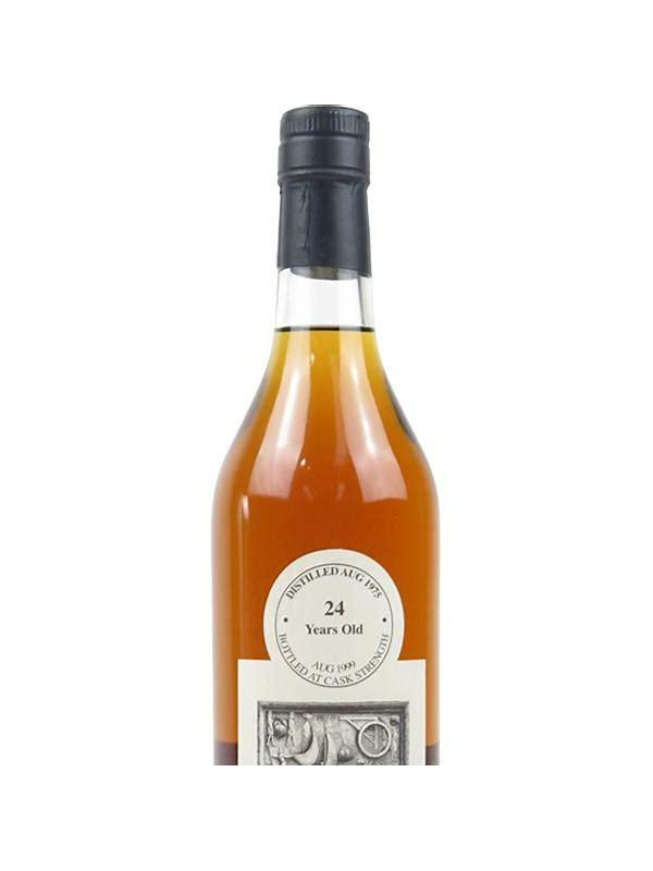 Royal Brackla 1975 TB