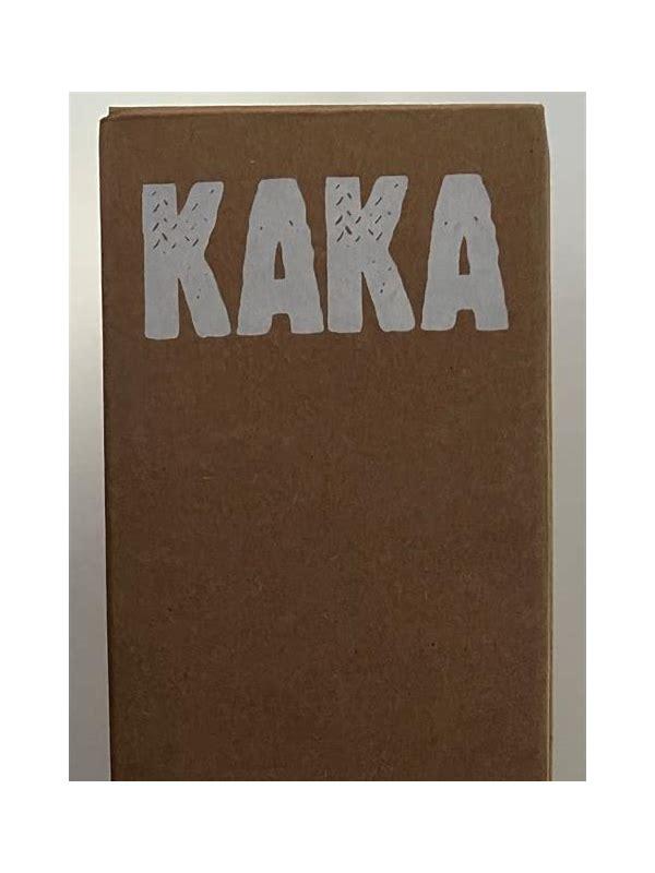 Royal Brackla 2011 TWA