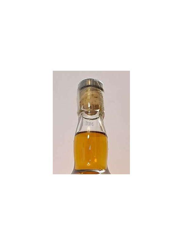 Springbank Hand Filled Distillery Exclusive