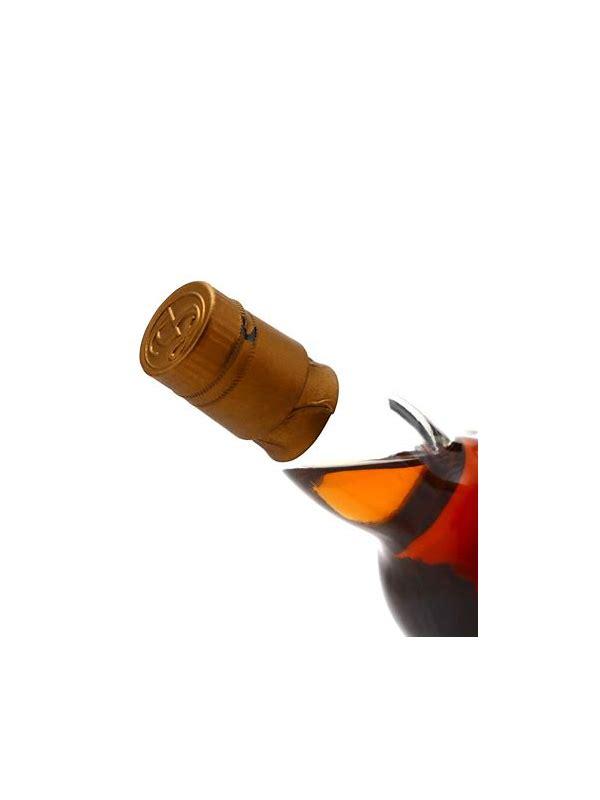 Springbank 1967 AJ The Single Cask Collection