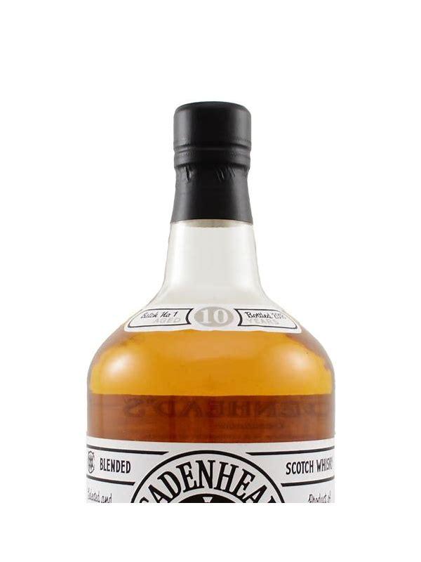 Creations 2007 CA Light Creamy Smoky