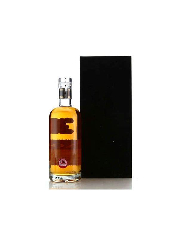 Springbank 1992 DL XOP - The Black Series
