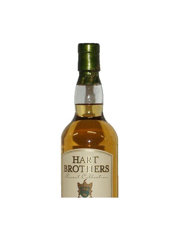 Springbank 1991 HB Finest Collection