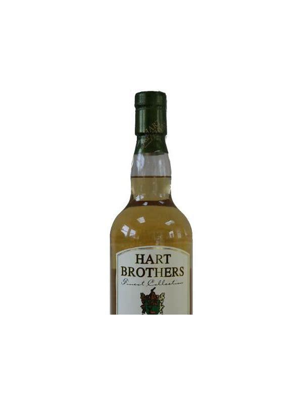 Springbank 1992 HB Finest Collection