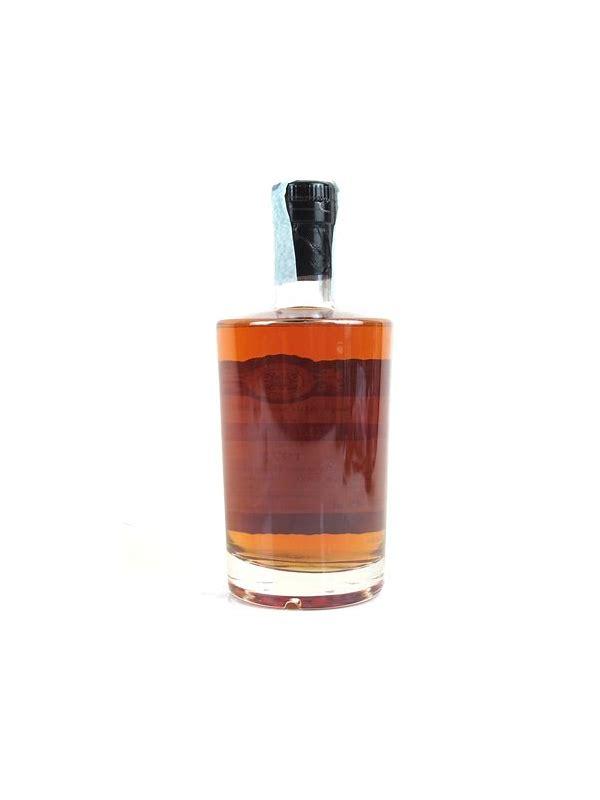 Glenturret 34-year-old Aco  The Malt Tribune