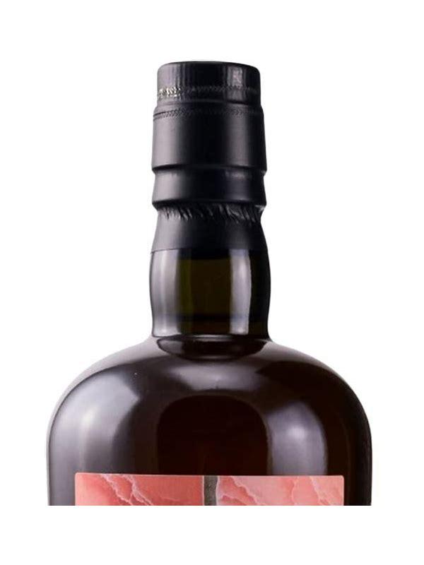 Glenturret 1987 LMDW  Artist #8