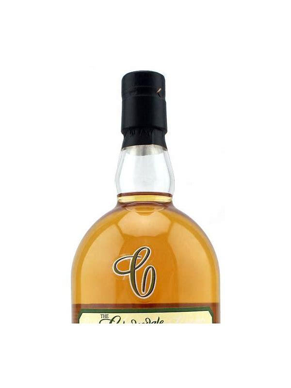 Old Pulteney 1990 TCO