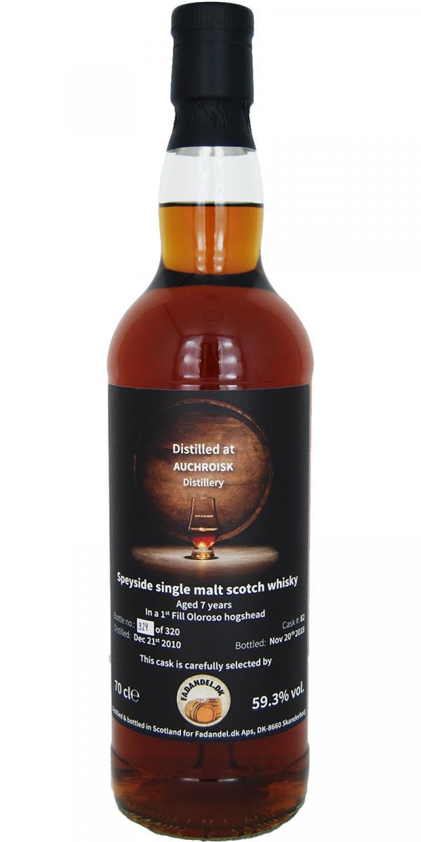 Auchroisk 2010 F.dk