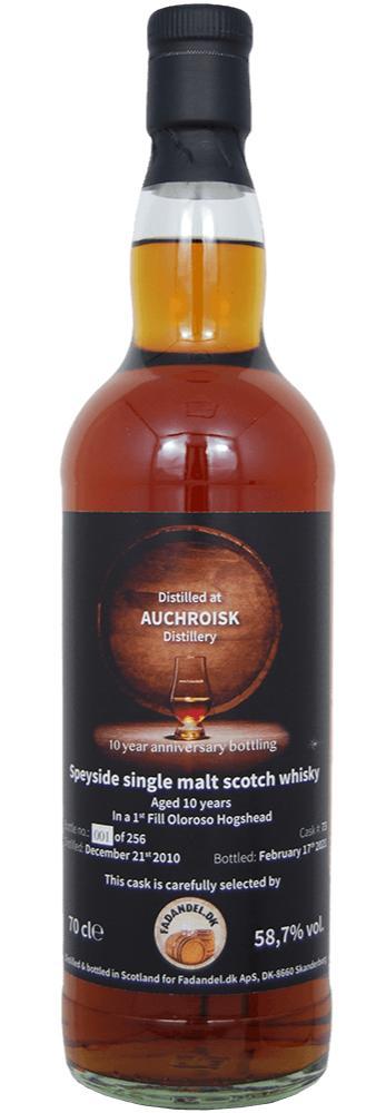 Auchroisk 2010 F.dk