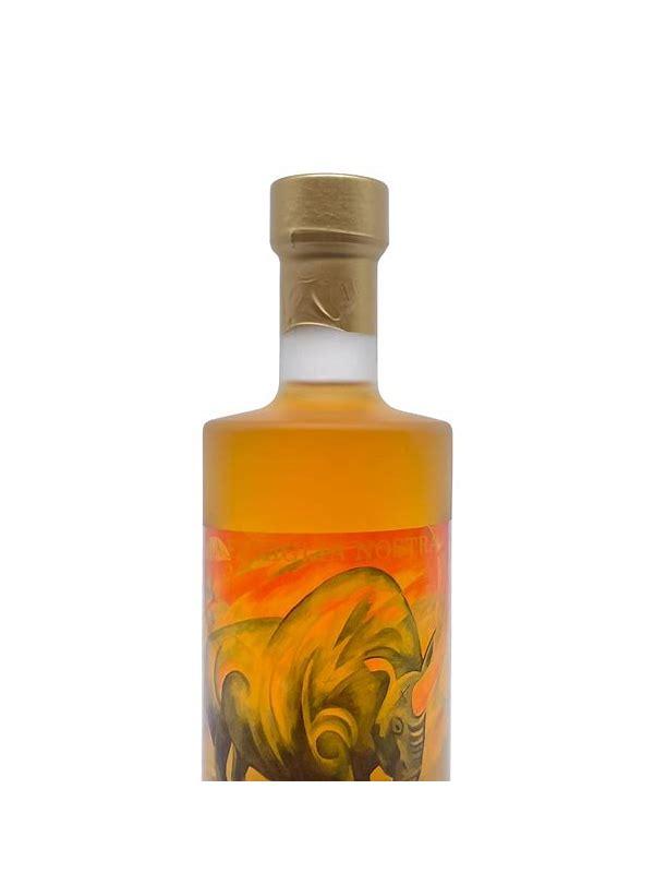 La Famiglia Nostra 1997 LFN  XXVIII