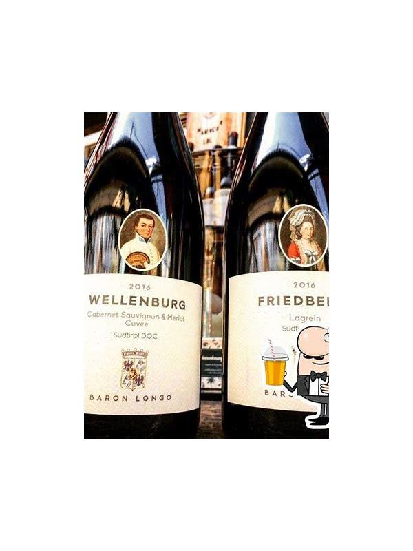 Inchgower 2010 TWA  A Taste of Limburg selected by Cafe Meloni