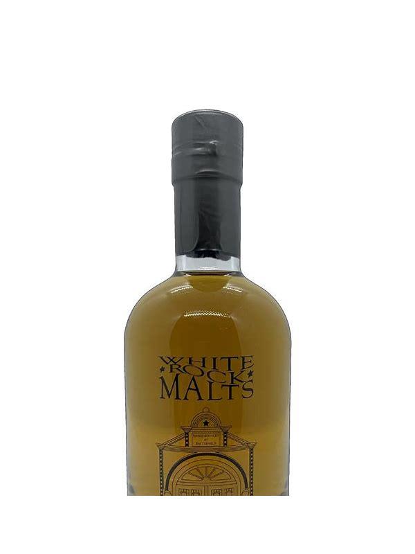 Inchgower 2009 UD  handbottled at Battlefield Pub