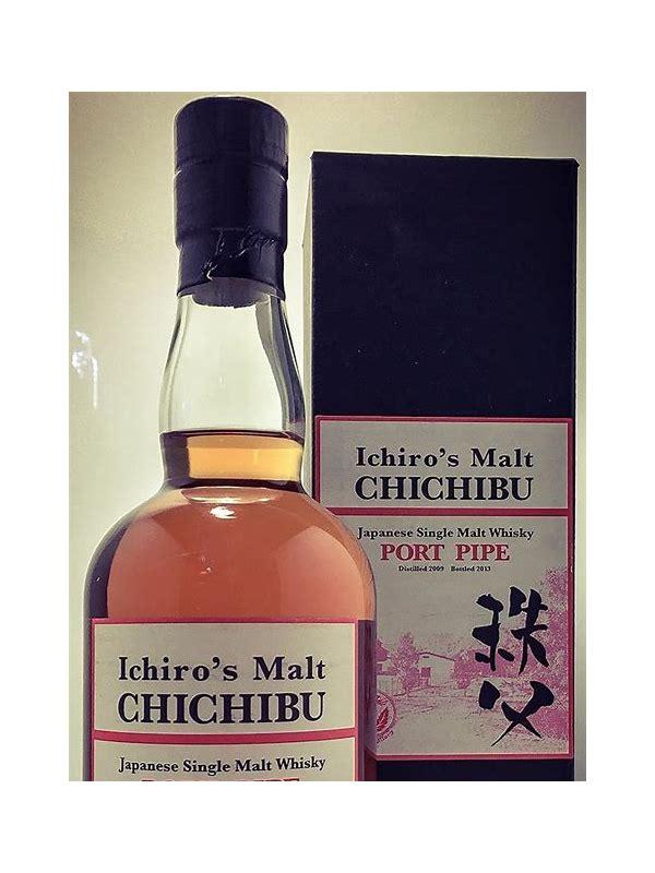 Chichibu 06-year-old