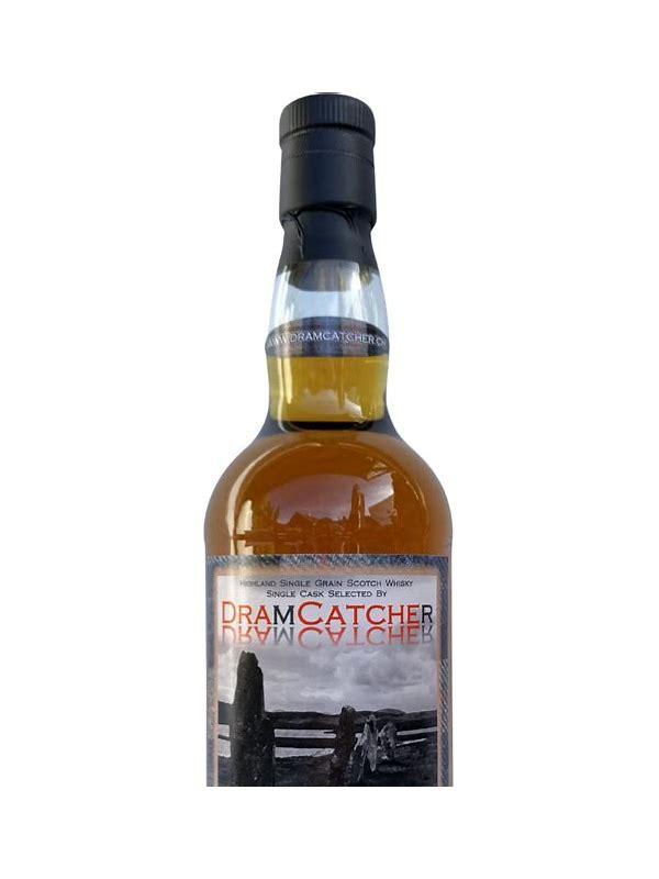 Invergordon 1972 DrC