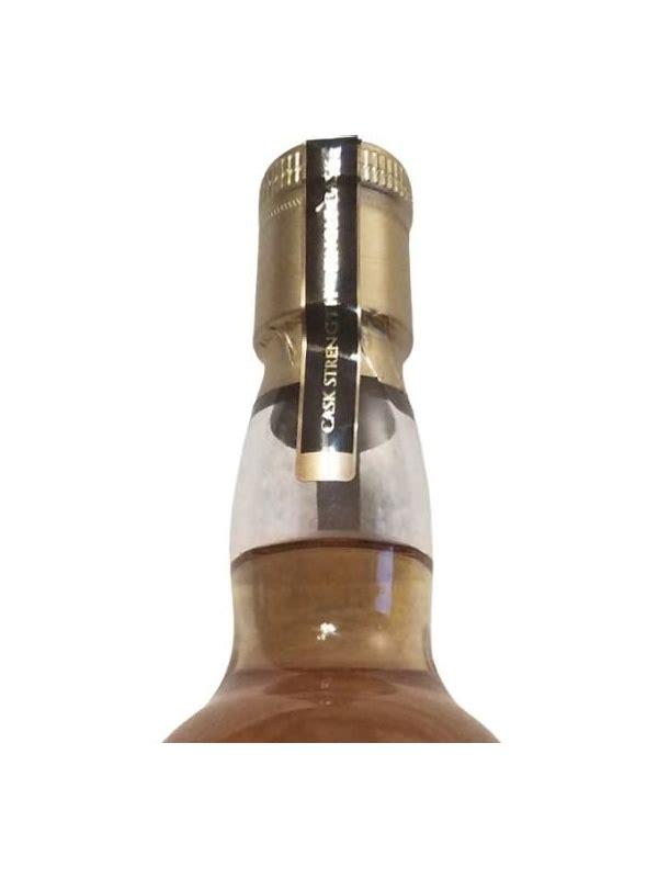 Invergordon 1972 DT  Rare Auld