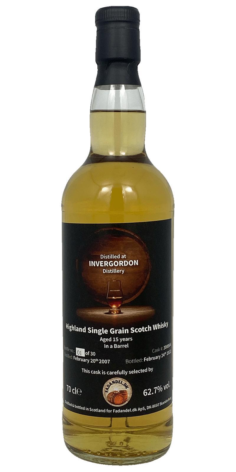 Invergordon 2007 F.dk