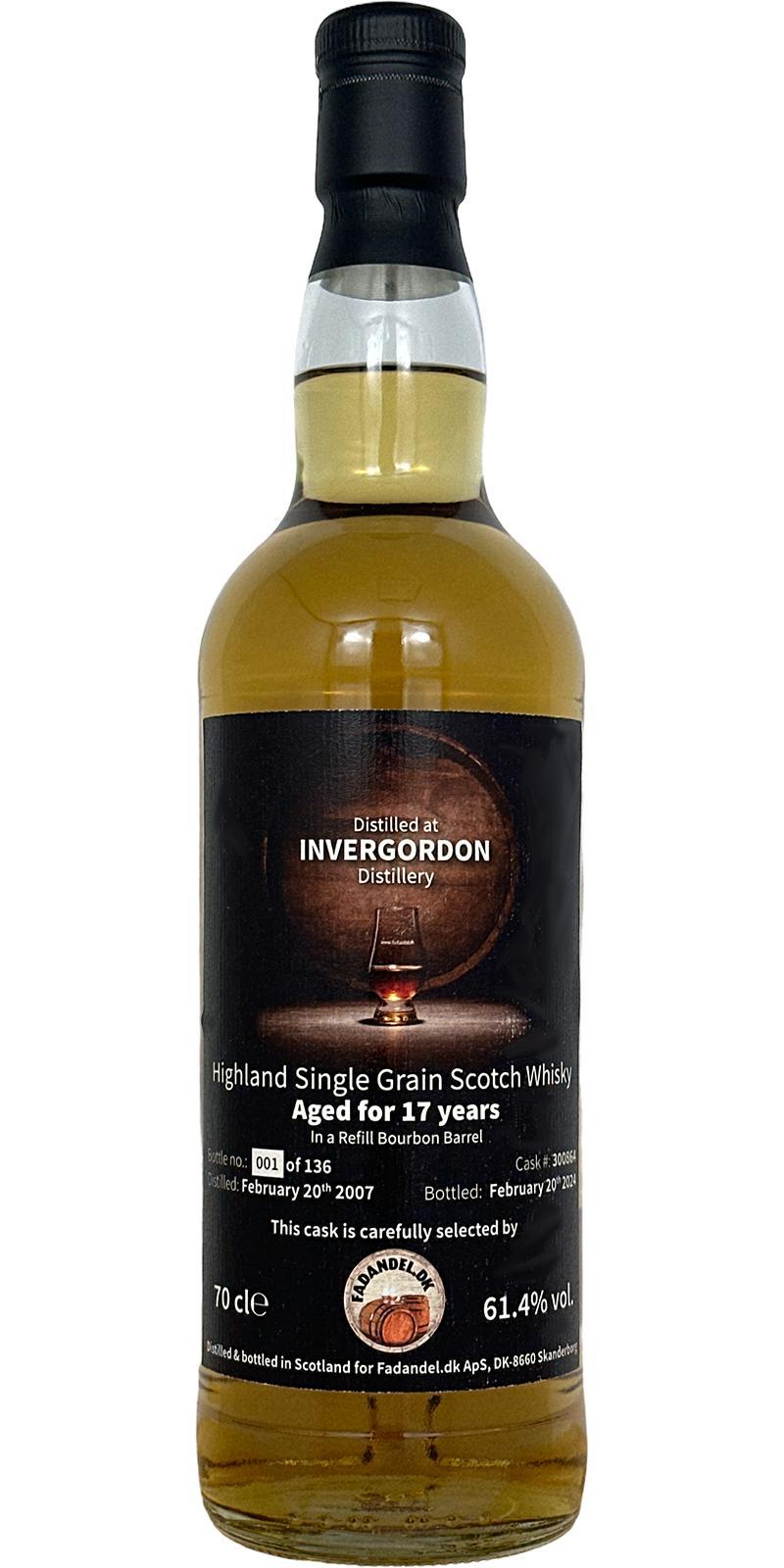 Invergordon 2007 F.dk
