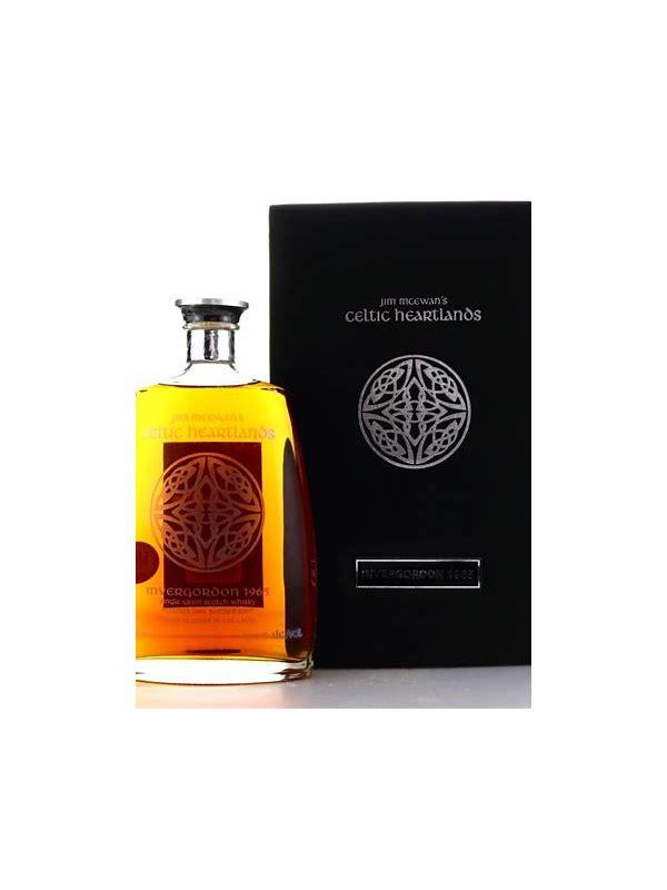 Invergordon 1965 MM  Celtic Heartlands