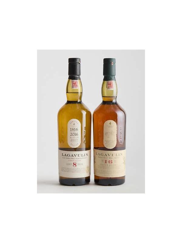 William Cadenhead 07-year-old CA  Single Islay Malt