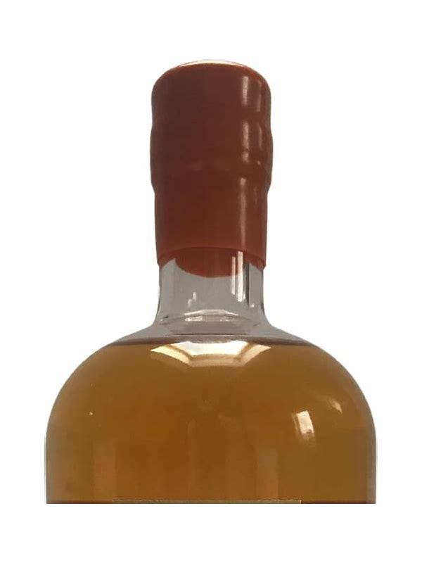 Lagavulin 2005 GlMo  A Rare Find