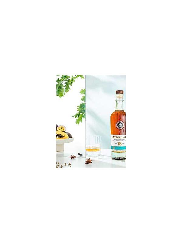 Fettercairn 2003  Distillery Exclusive