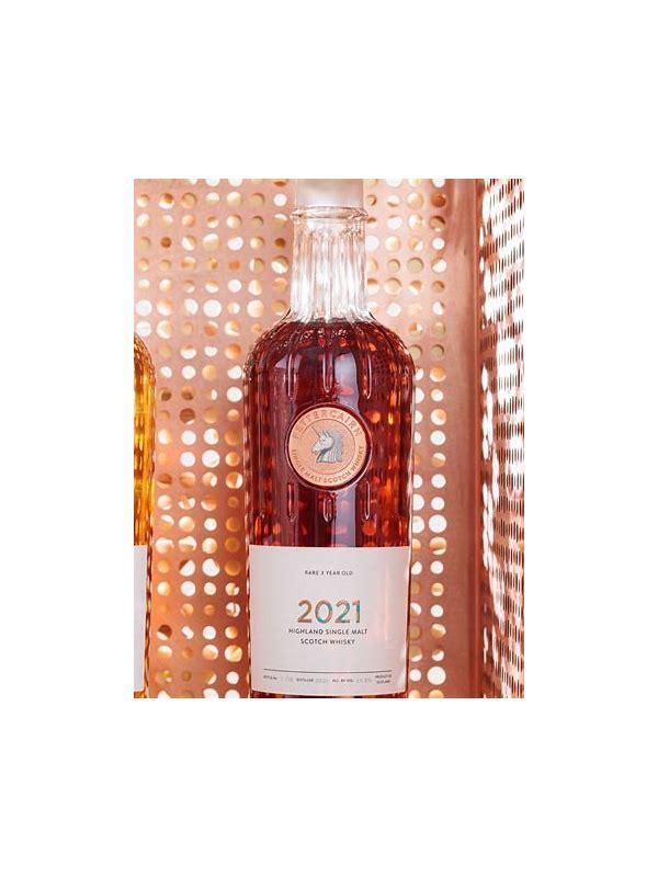 Fettercairn 1980 CA  Authentic Collection - 150th Anniversary Bottling