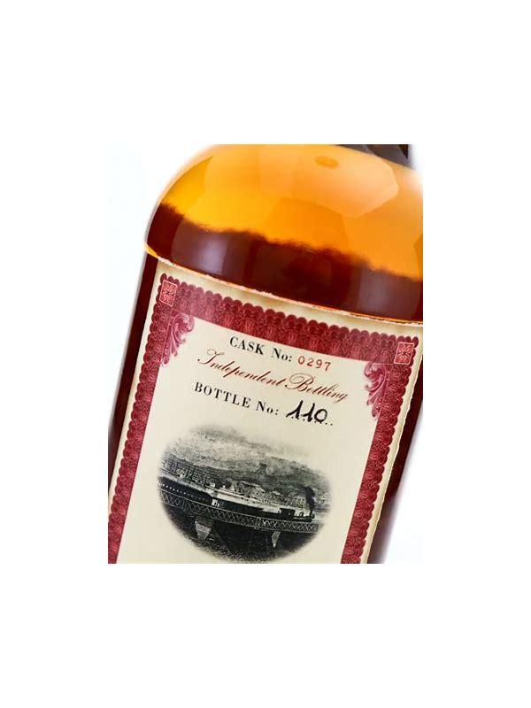 Fettercairn 1975 JW  Old Train Line