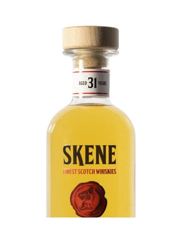 Fettercairn 1990 Skn  Finest Scotch Whiskies