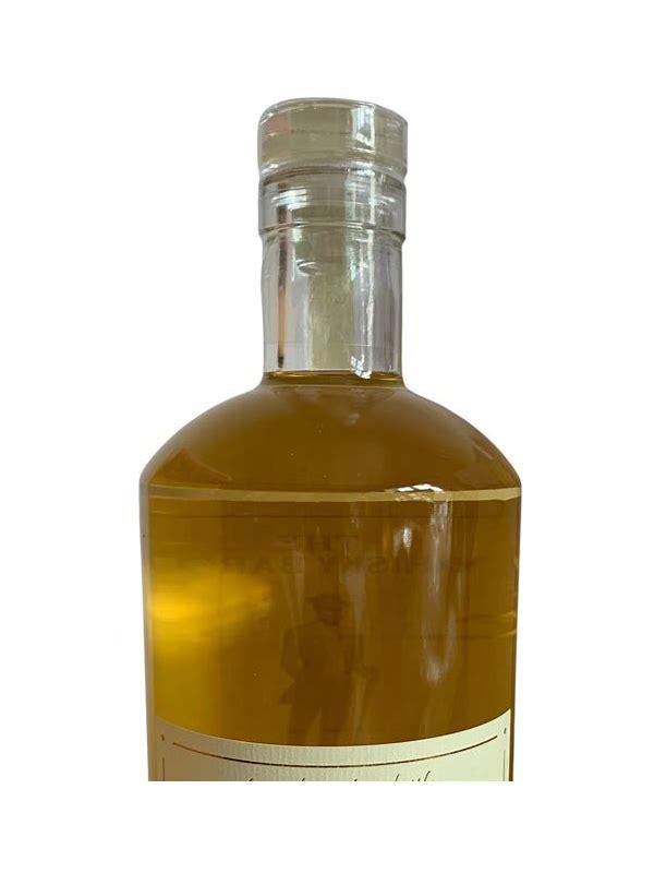 Fettercairn 2008 TWBa  Founder's Collection