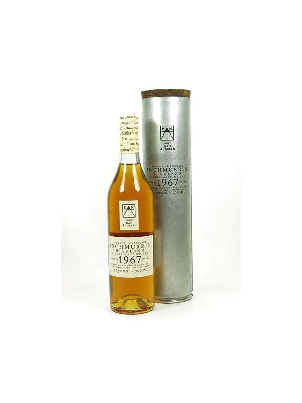 Fettercairn 25-year-old V&S  Part Nan Angelen