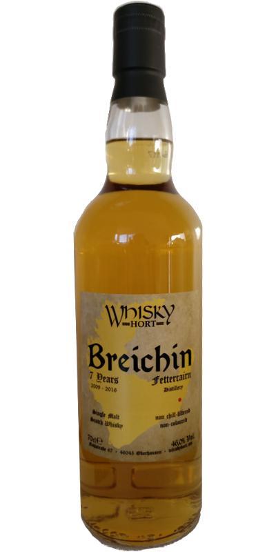 Breichin 2009 Wh