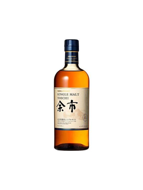 Nikka Northland