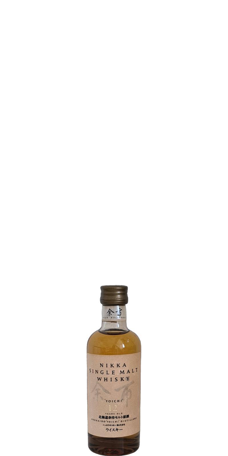 Yoichi 12-year-old  Miniature