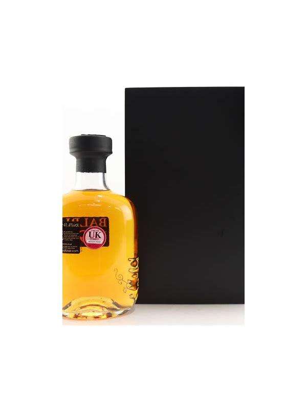 Balblair 1969 1st Release