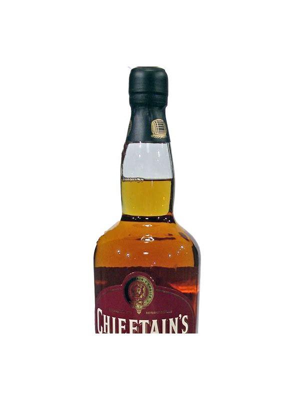 Springbank 1970 IM Dun Bheagan
