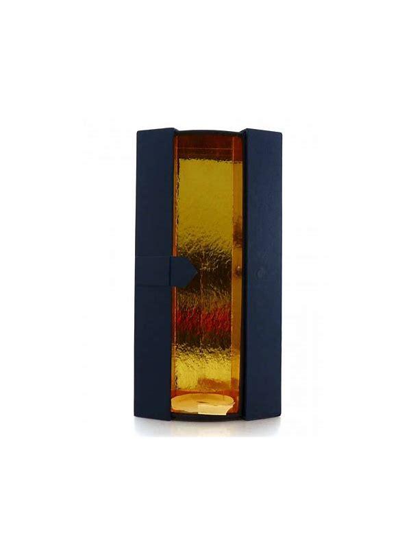 Springbank 1974 IM Le Clan des Grands Malts