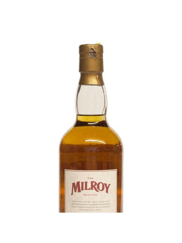 Springbank 30-year-old Soh Selection Golden Strength