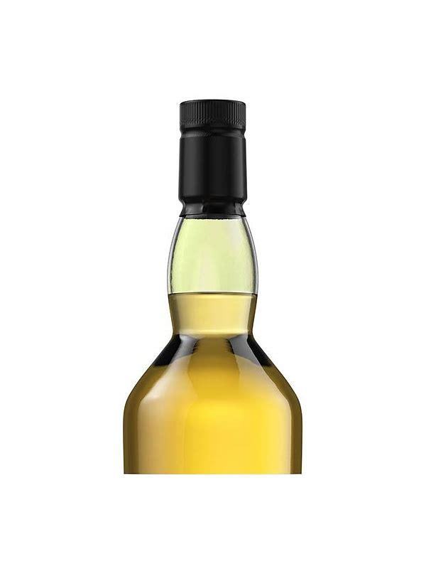 Caol Ila 1998 Feis Ile 2015