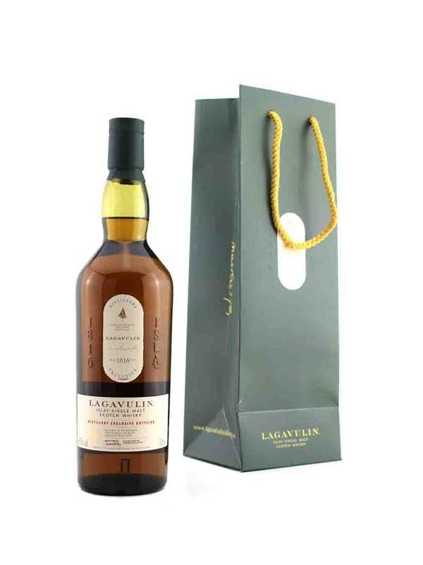 Cragganmore Distillery Exclusive Bottling  Limited Release Batch 01