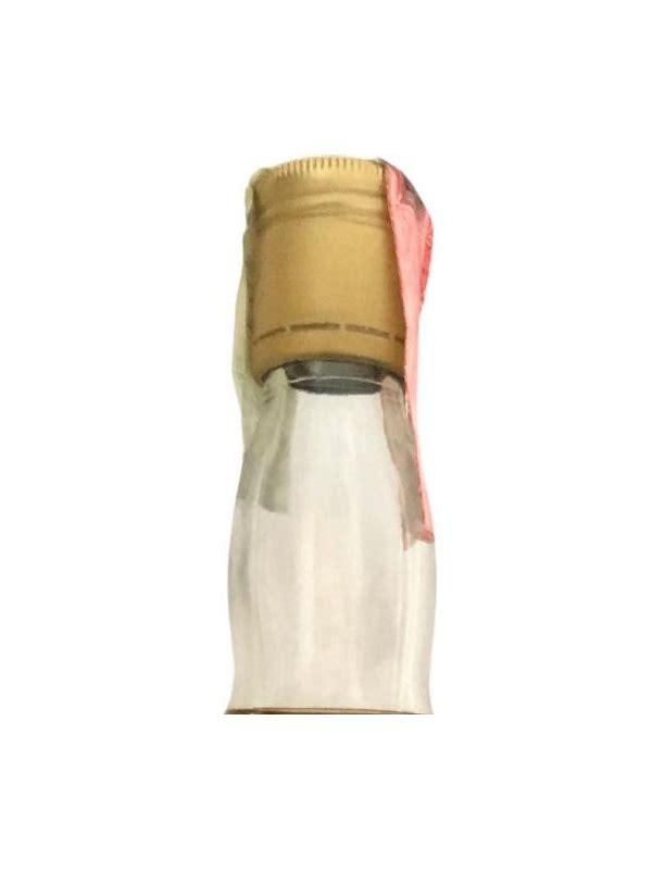 Cragganmore 15-year-old GM  Finest Highland Malt - Sestante Import