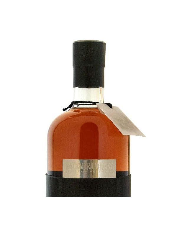 Mackmyra Moment Medvind