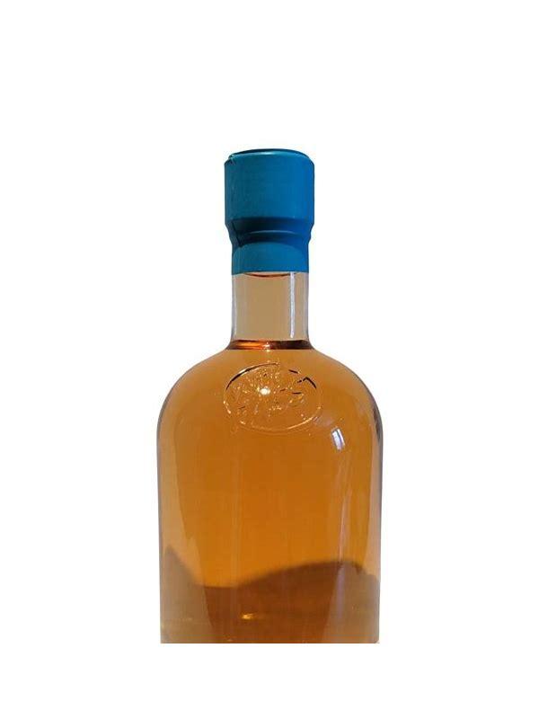 Mackmyra 06-year-old vF  Kungstorv