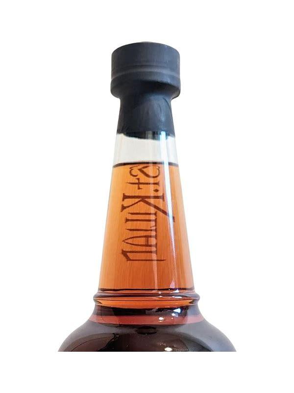 St. Kilian 03-year-old