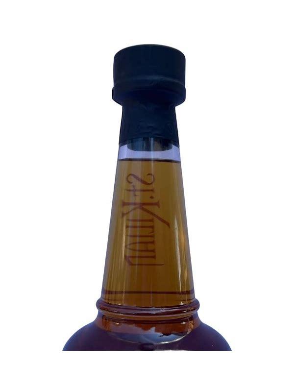 St. Kilian 2019  Marcel's 1st Choice - Private Single Cask Bottling