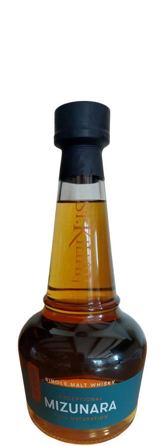 St. Kilian 2019  Exceptional Range