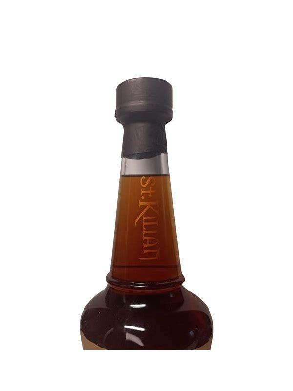 St. Kilian 2019  Joyeux Noël - Winter Edition