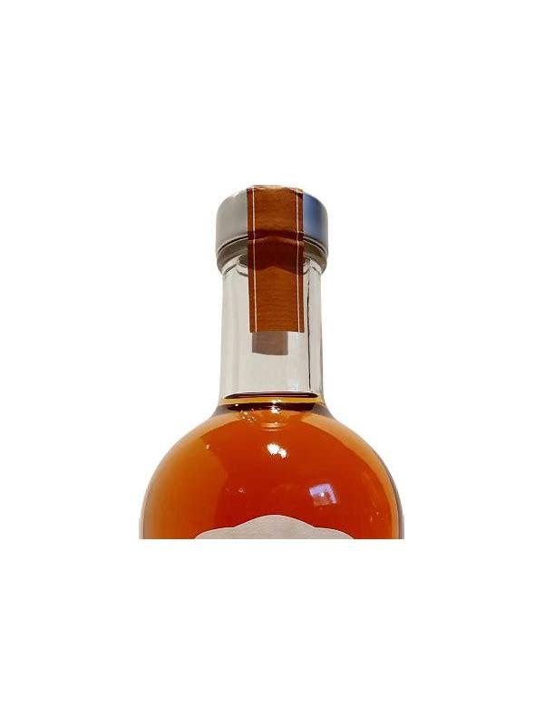 St. Kilian 2020  Distillery Exclusive