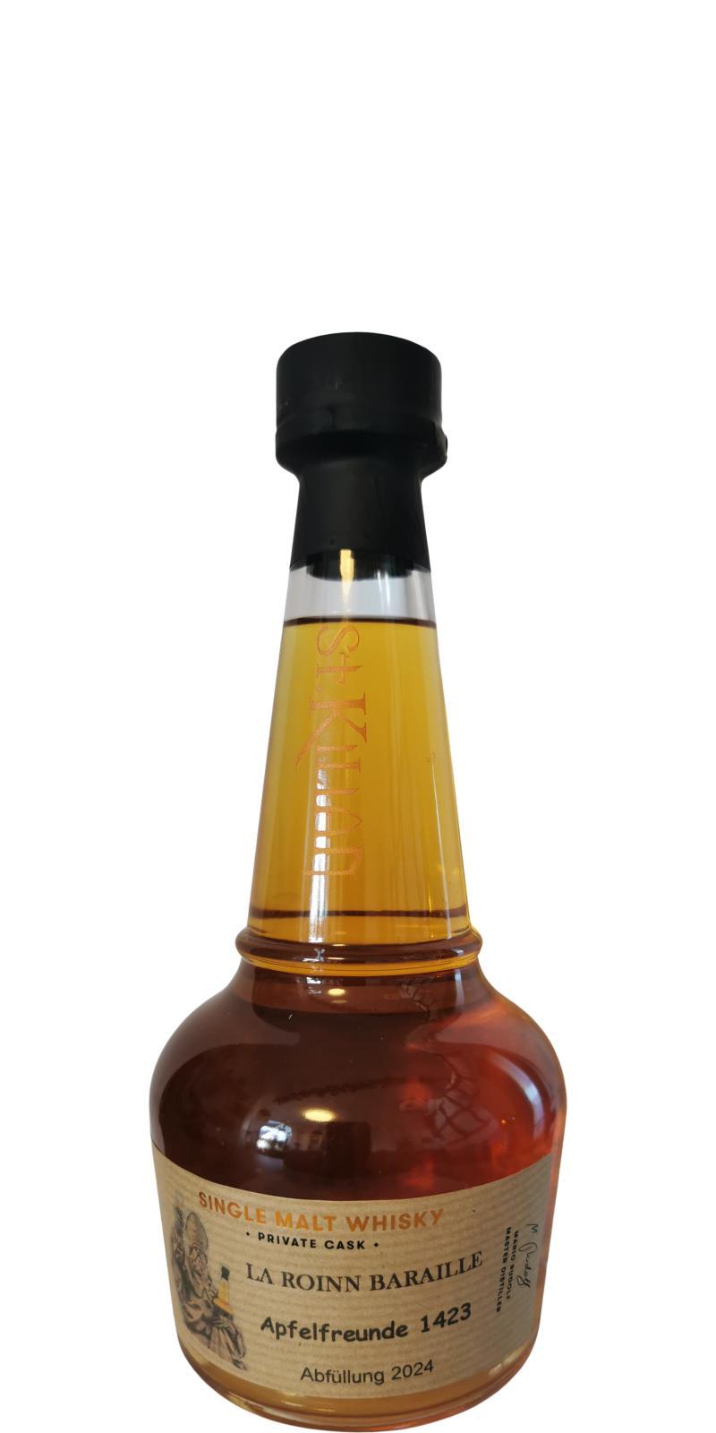 St. Kilian 2021  Apfelfreunde 1423